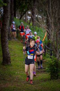 BIB: 5185
                            <button type="button" onclick="openModal(19245777)" class="btn btn-primary btn-sm float-right btn-popup" data-toggle="modal" data-target=".modal-high-quality">
                        <i class="fas fa-shopping-cart"></i> Add to Cart
                    </button>
                                            <button type="button" onclick="isThisMe(19245777, true)" class="btn btn-success btn-sm float-right btn-popup btn-isme hidden" data-toggle="tooltip" data-placement="bottom" title="นี่คือรูปของคุณใช่ไหม คลิกที่นี่เพื่อเอาเข้าอัลบั้ม">
                        <i class="fas fa-plus"></i> Add to album
                    </button>
                    <button type="button" onclick="isThisMe(19245777, false)" class="btn btn-warning btn-sm float-right btn-popup btn-isnotme hidden">
                        <i class="fas fa-ban"></i> Remove from album
                    </button>